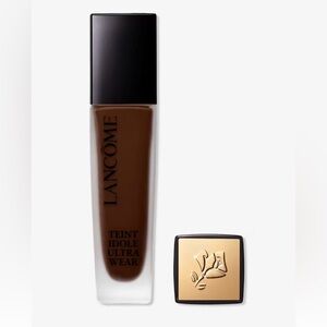 Lancome Teint Idole Ultra Wear Foundation 1 OZ Diverse Shades Color 560 NEW